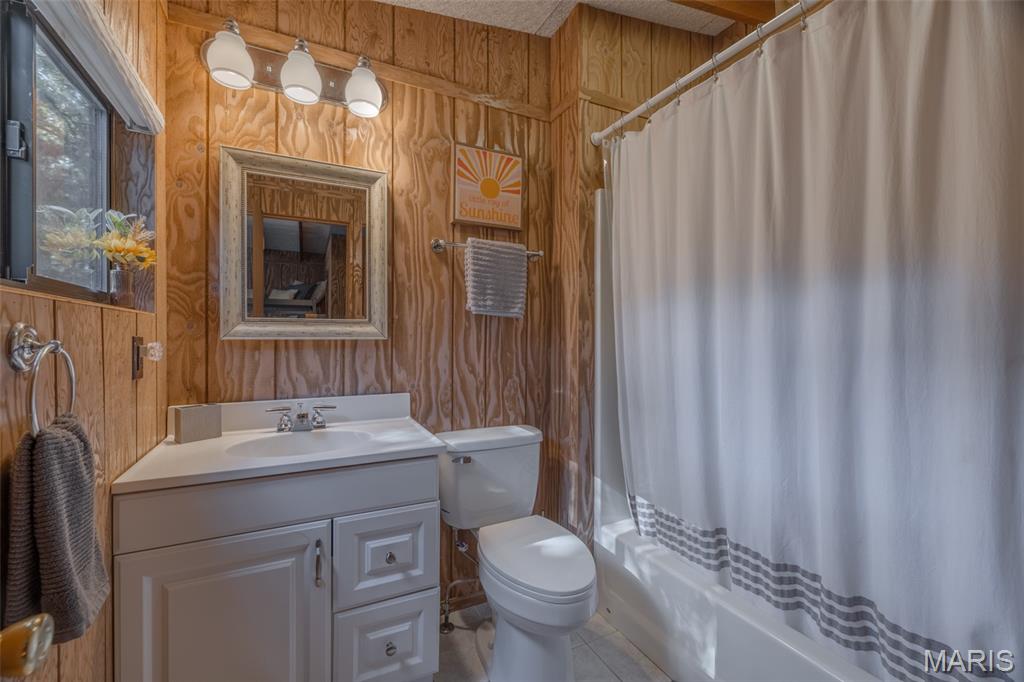 Innsbrook - Residential