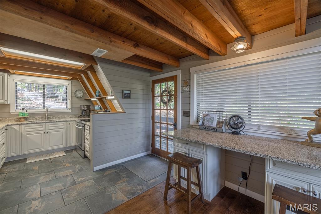 Innsbrook - Residential