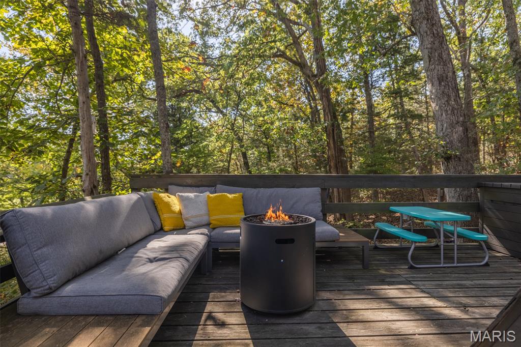 Innsbrook - Residential