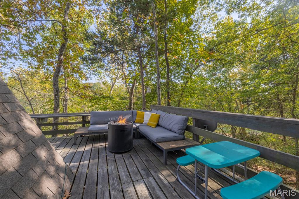 Innsbrook - Residential