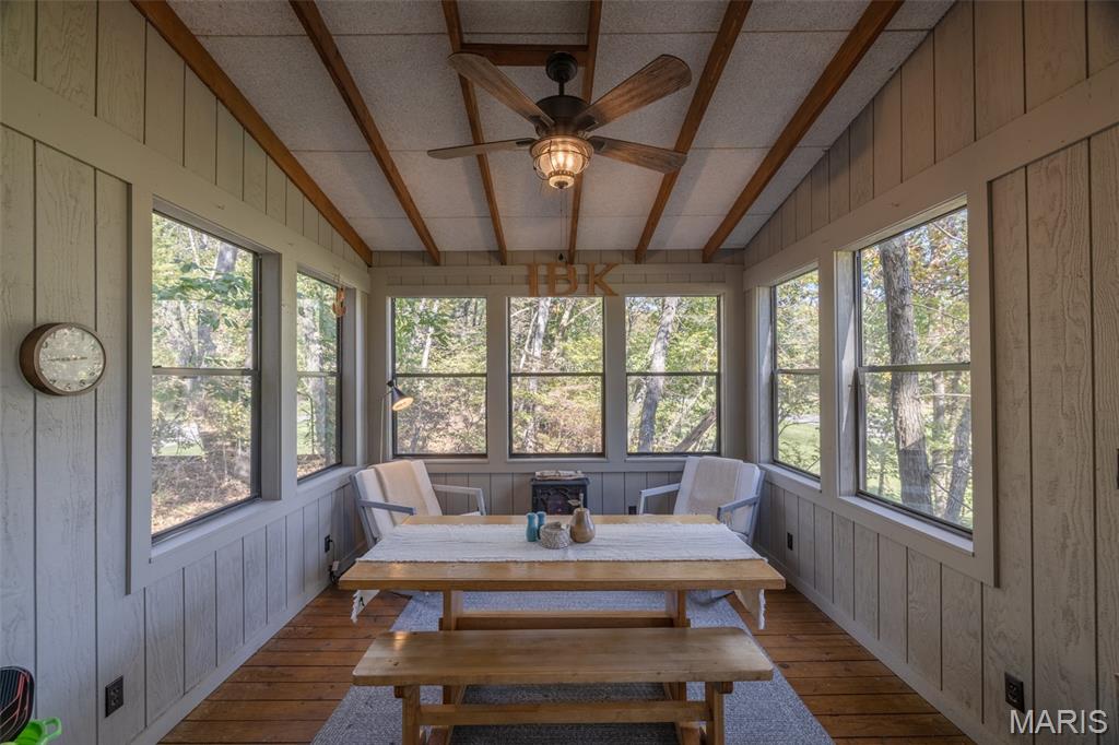 Innsbrook - Residential