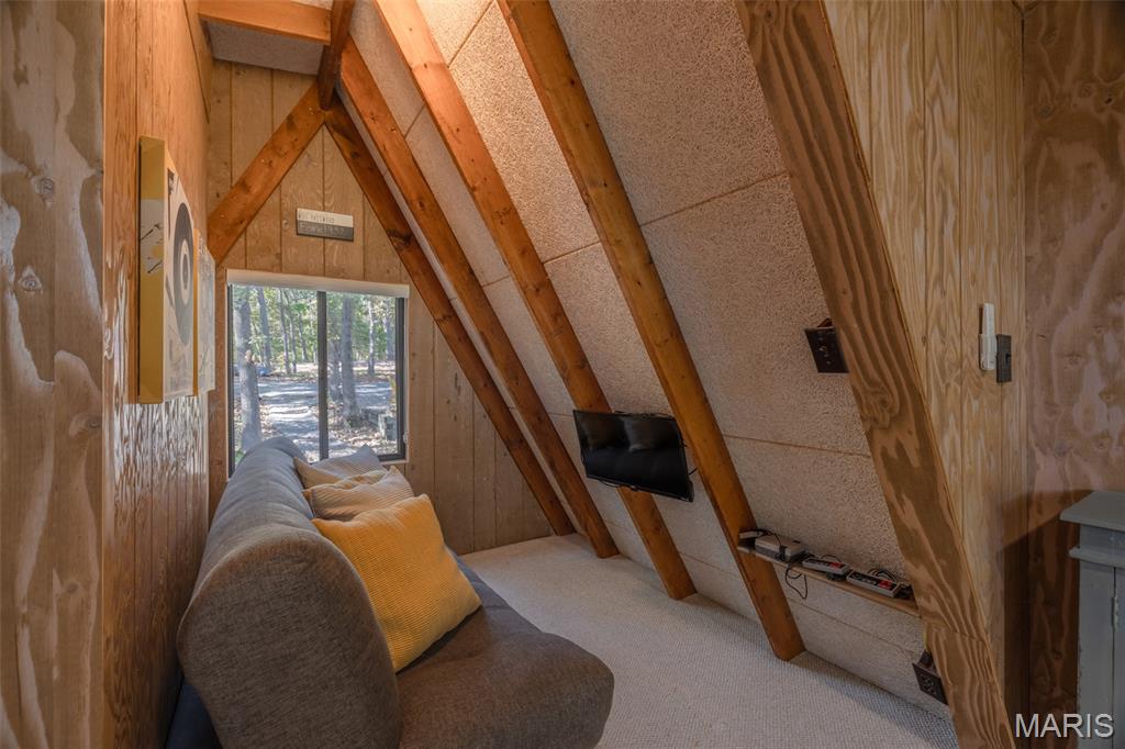 Innsbrook - Residential