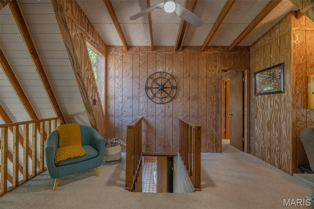 Innsbrook - Residential