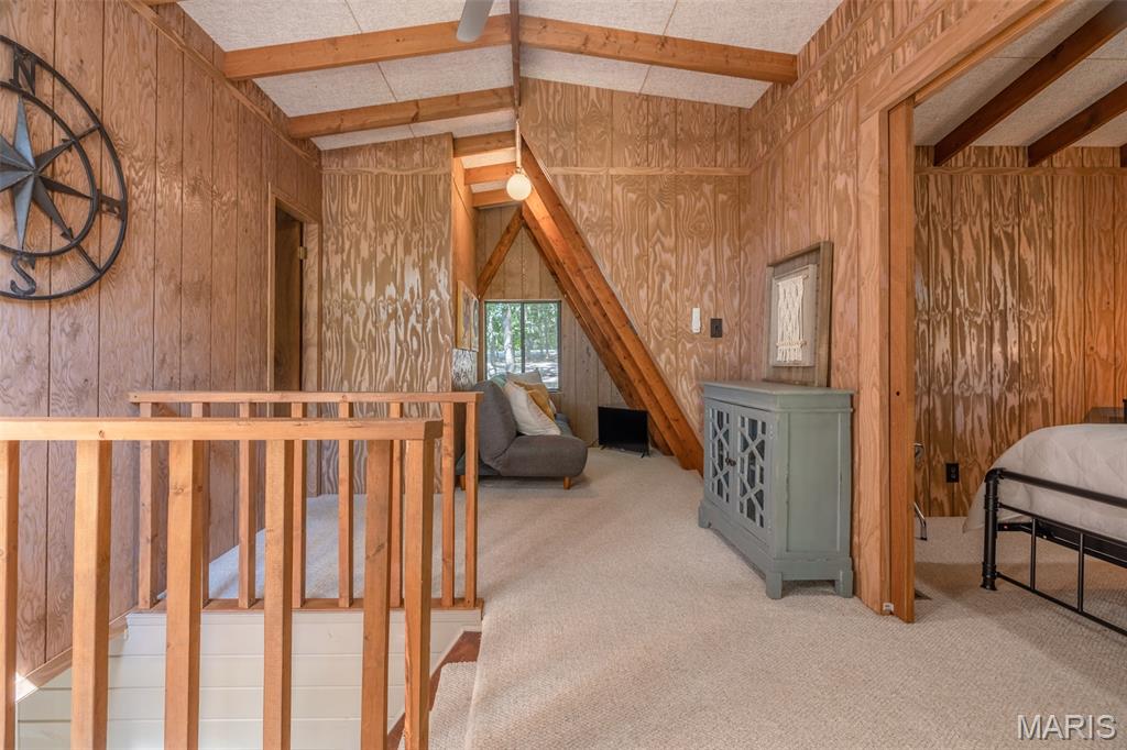 Innsbrook - Residential