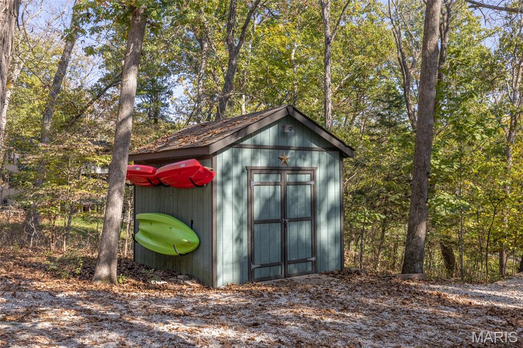 Innsbrook - Residential