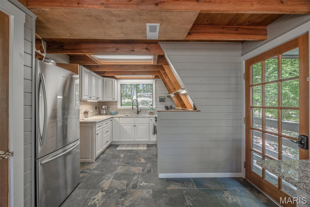 Innsbrook - Residential