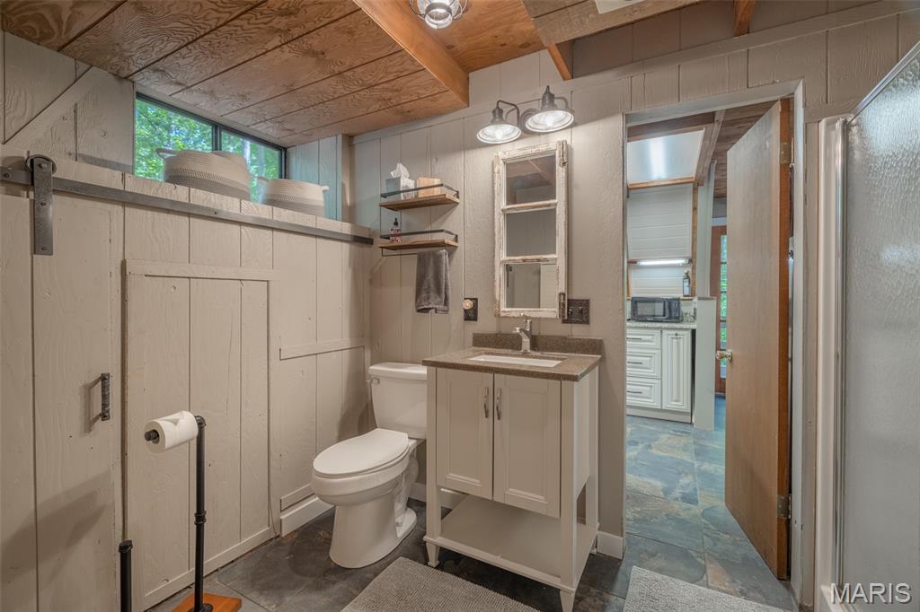 Innsbrook - Residential