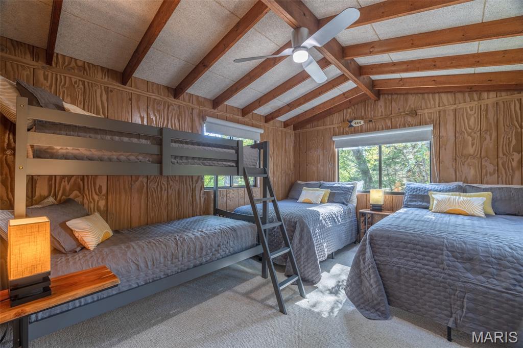 Innsbrook - Residential