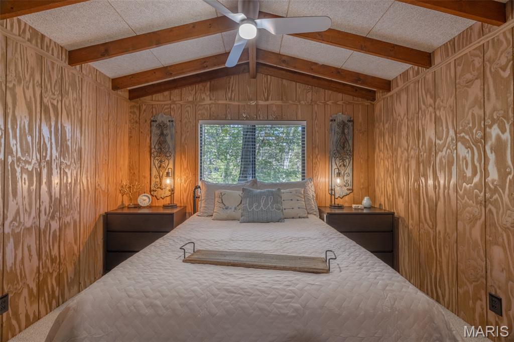 Innsbrook - Residential