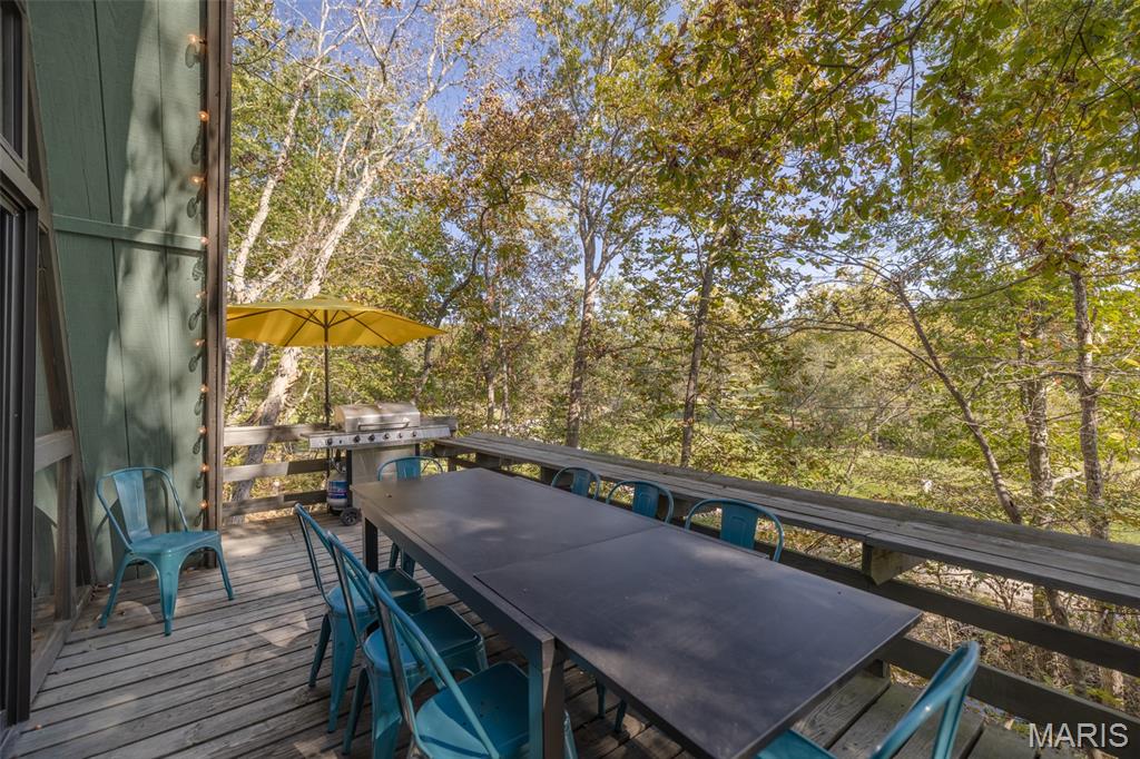 Innsbrook - Residential