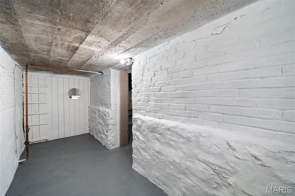 Hadley Park Add - Residential