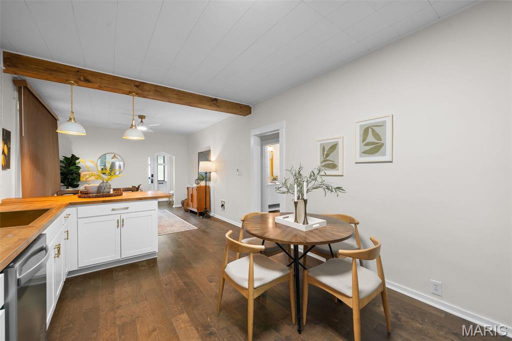 Hadley Park Add - Residential