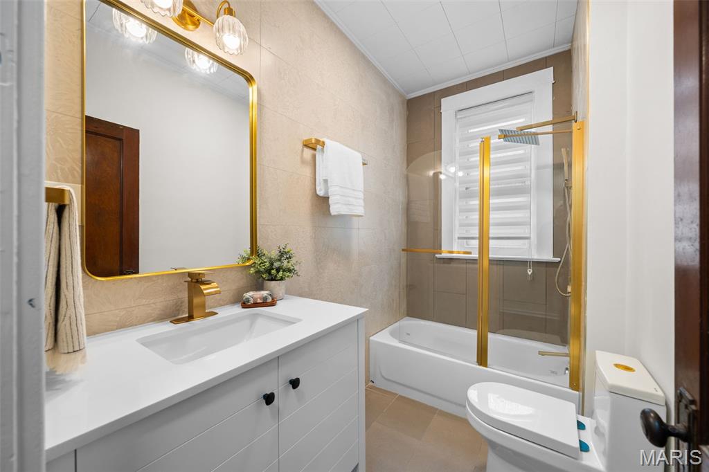 Hadley Park Add - Residential
