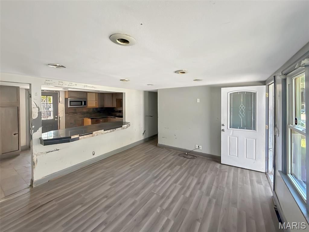 Photo of 1749 Sinnott Circle, Independence, MO 64050 (MLS # 25078656)