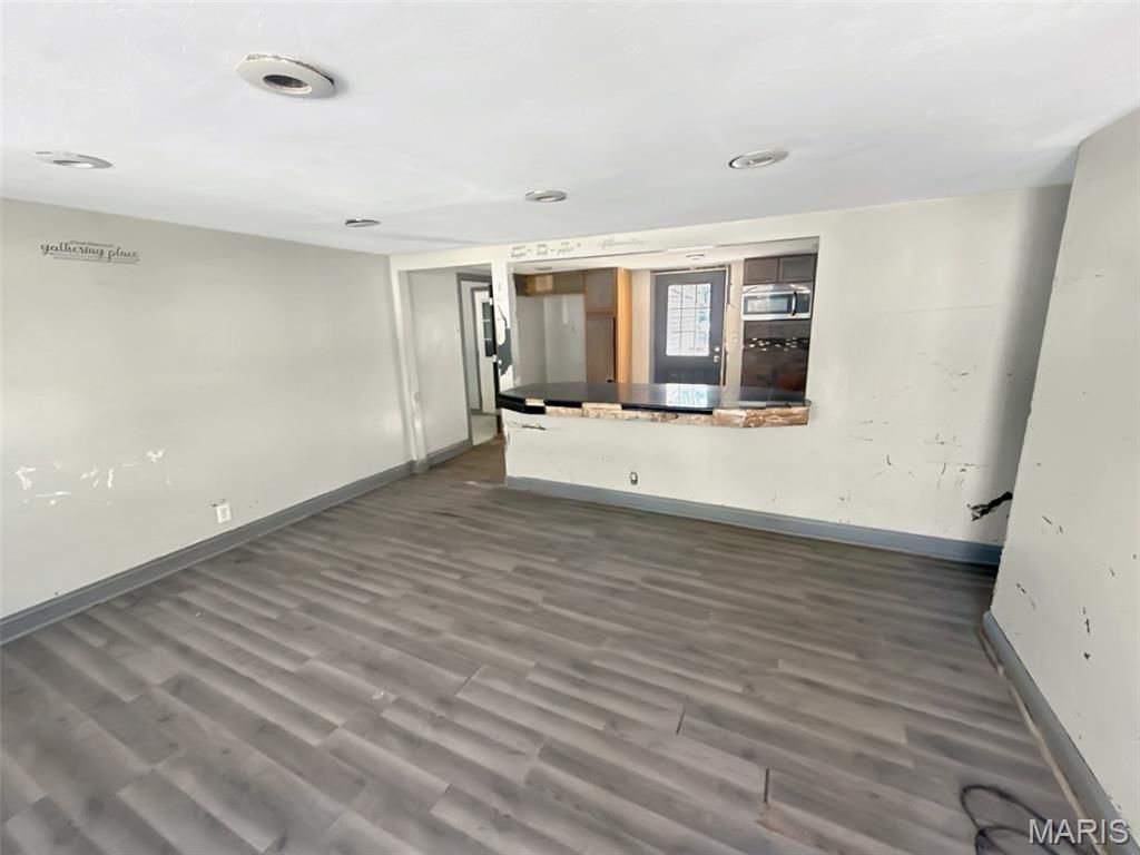 Photo of 1749 Sinnott Circle, Independence, MO 64050 (MLS # 25078656)