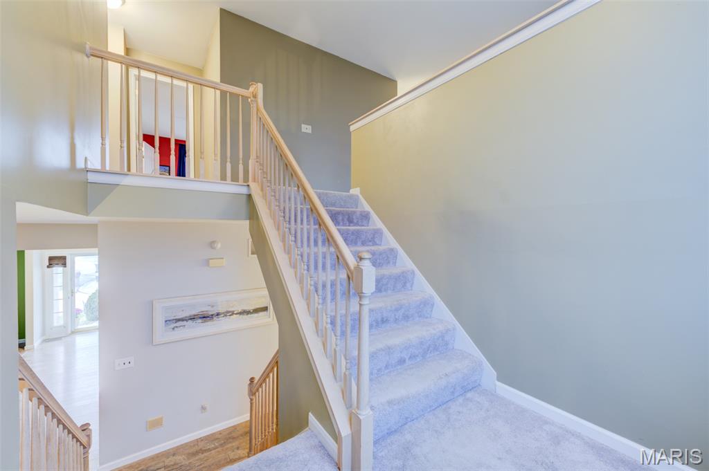 Turtle Creek #3 - Residential