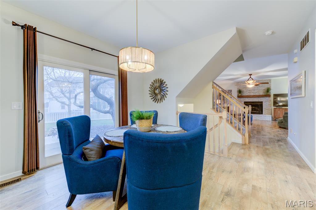 Turtle Creek #3 - Residential