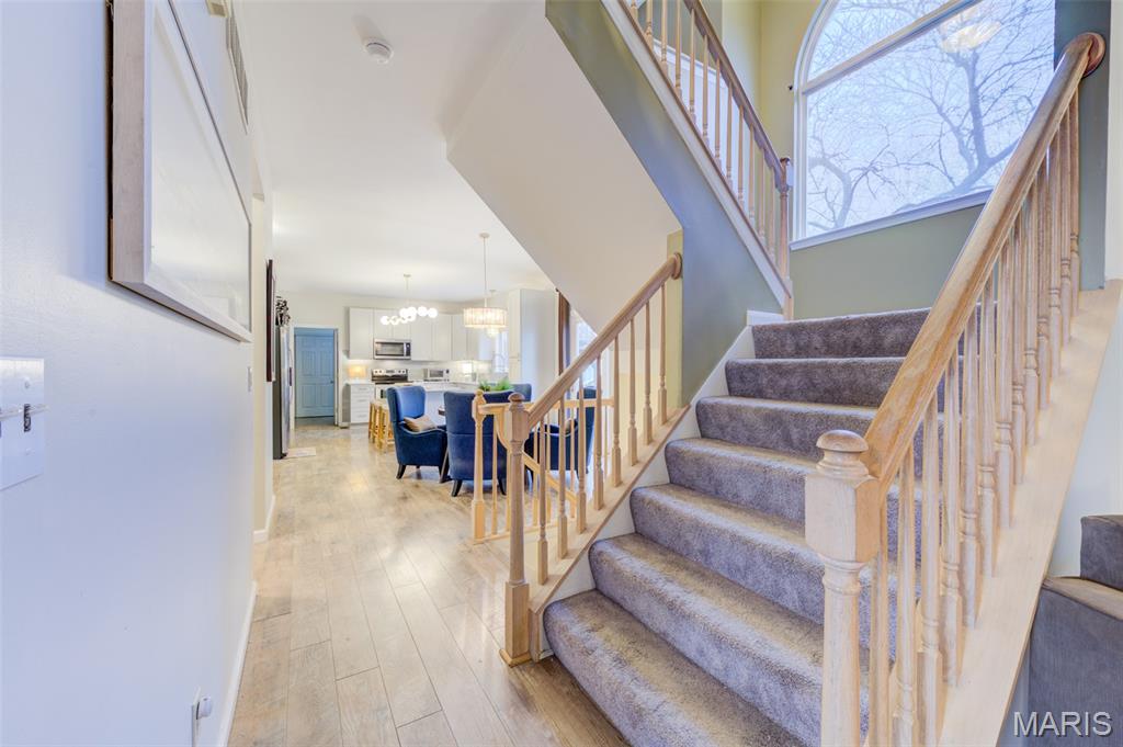 Turtle Creek #3 - Residential