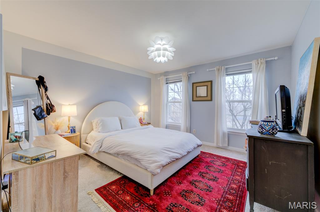 Turtle Creek #3 - Residential