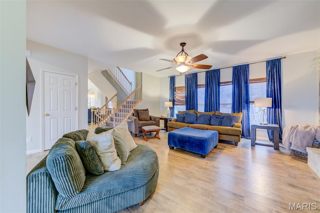 Turtle Creek #3 - Residential