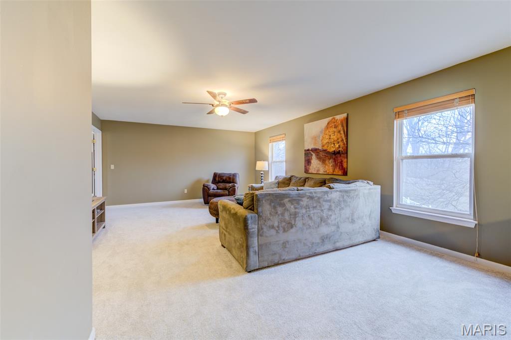 Turtle Creek #3 - Residential