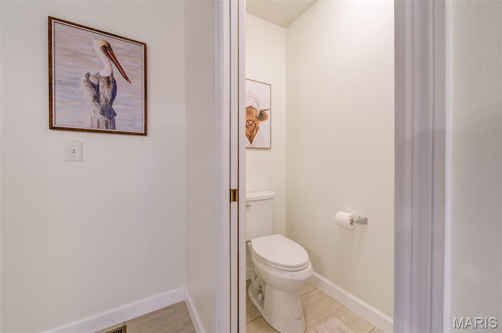 Turtle Creek #3 - Residential