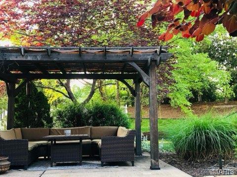 Turtle Creek #3 - Residential