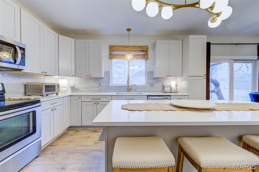 Turtle Creek #3 - Residential