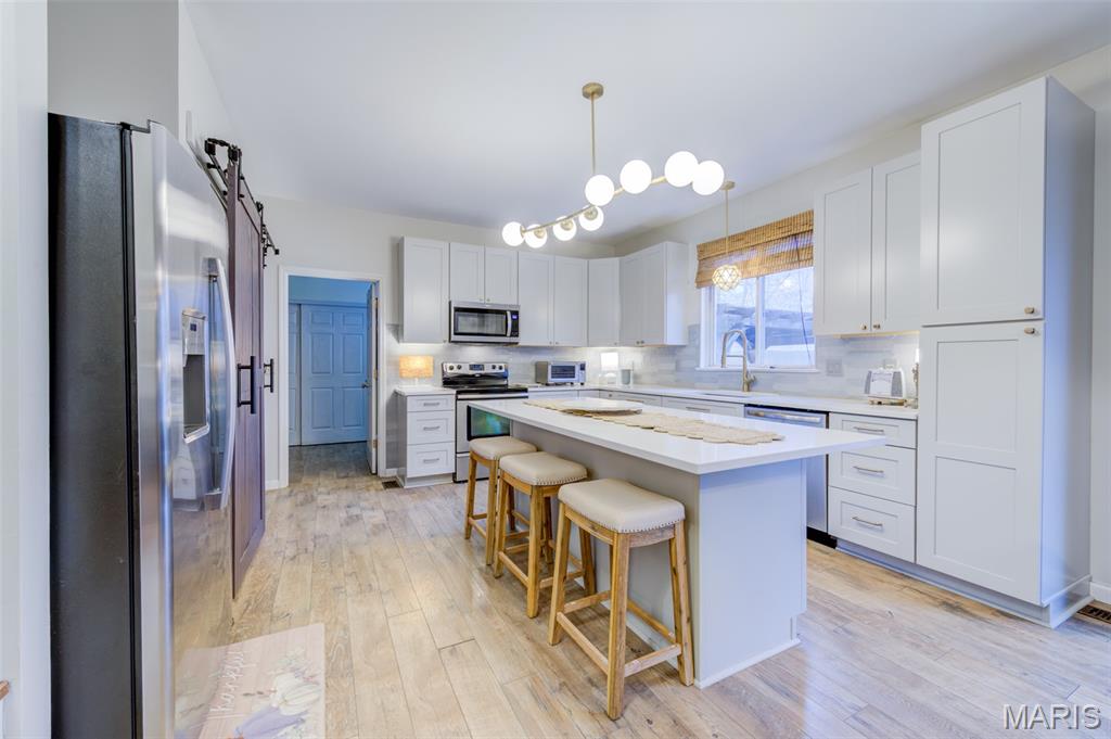 Turtle Creek #3 - Residential