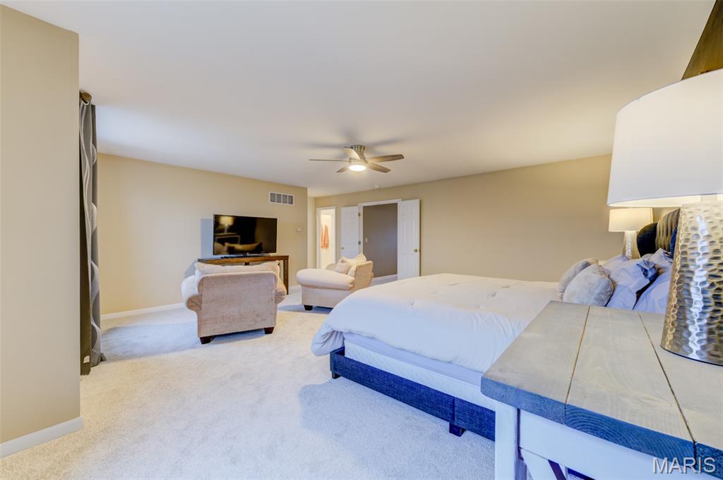 Turtle Creek #3 - Residential