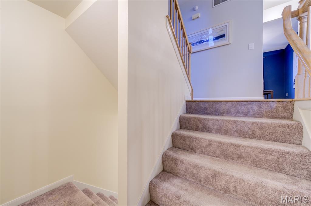 Turtle Creek #3 - Residential