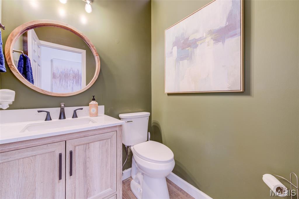 Turtle Creek #3 - Residential