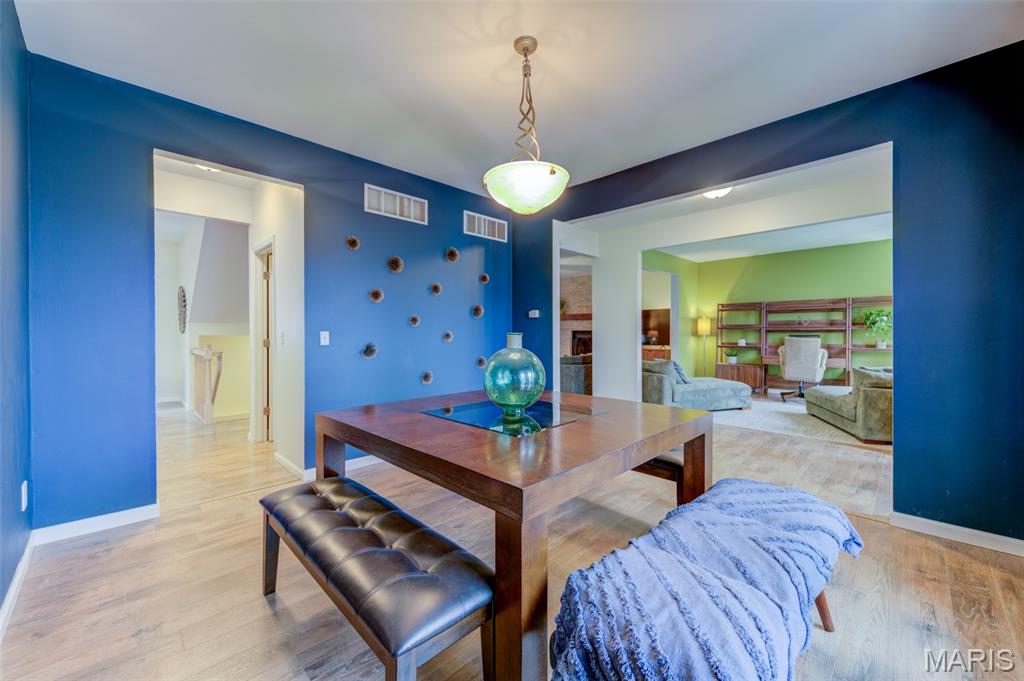 Turtle Creek #3 - Residential