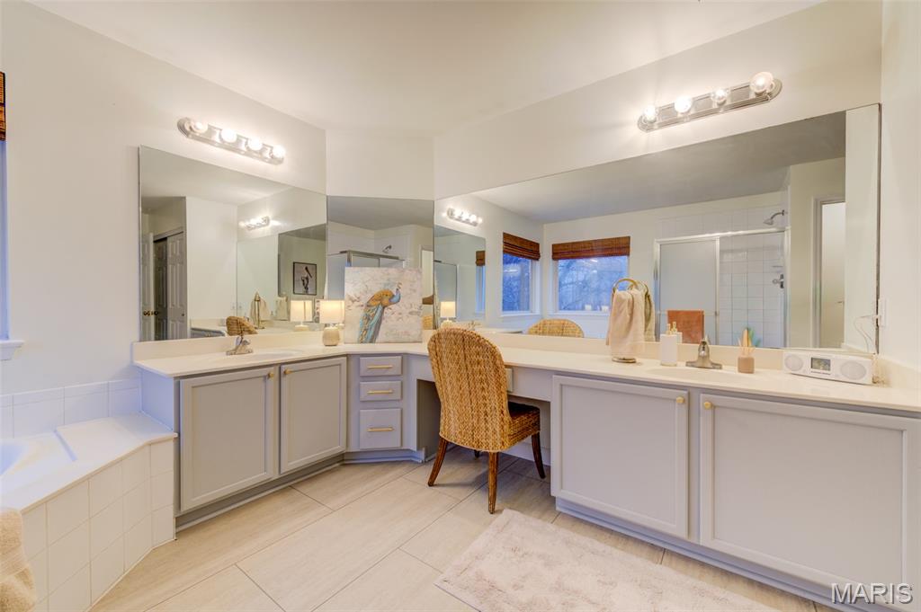 Turtle Creek #3 - Residential