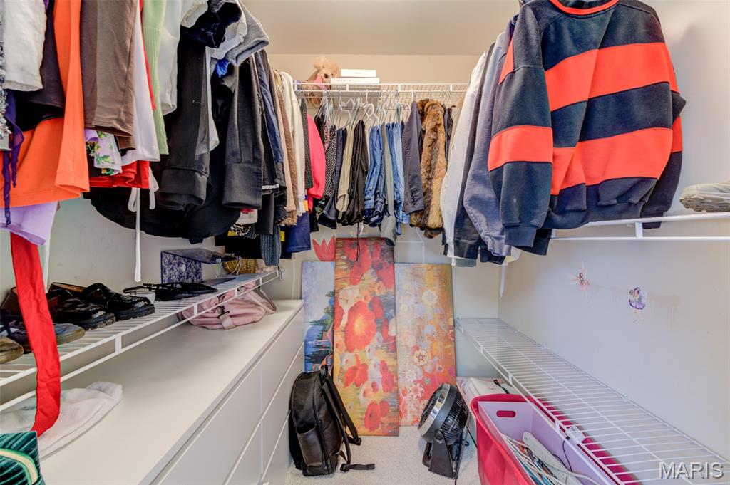 Turtle Creek #3 - Residential