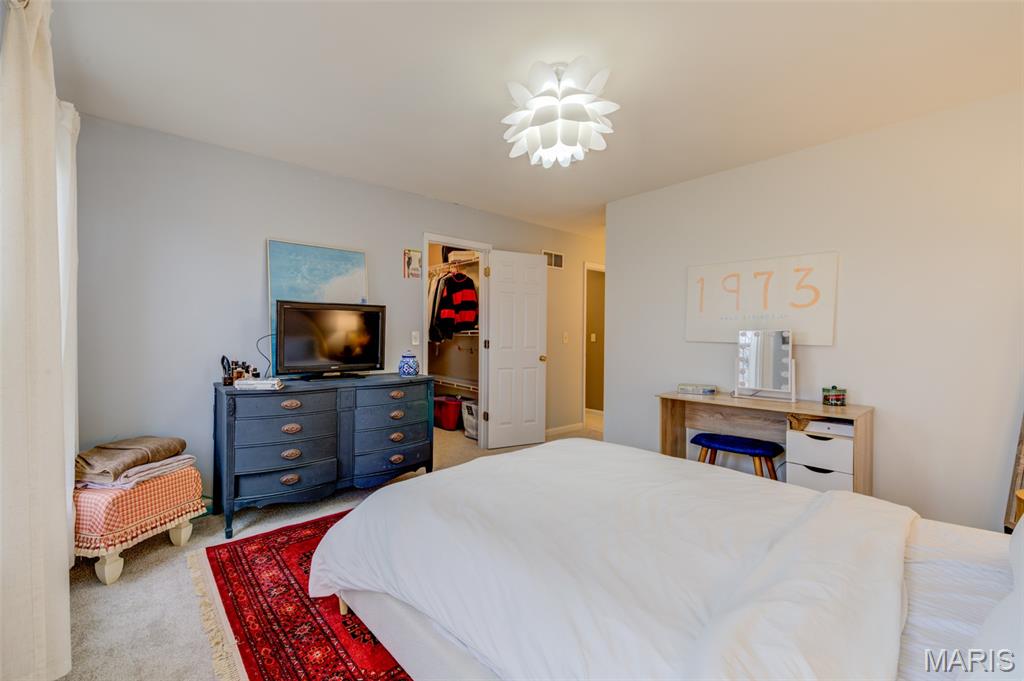 Turtle Creek #3 - Residential