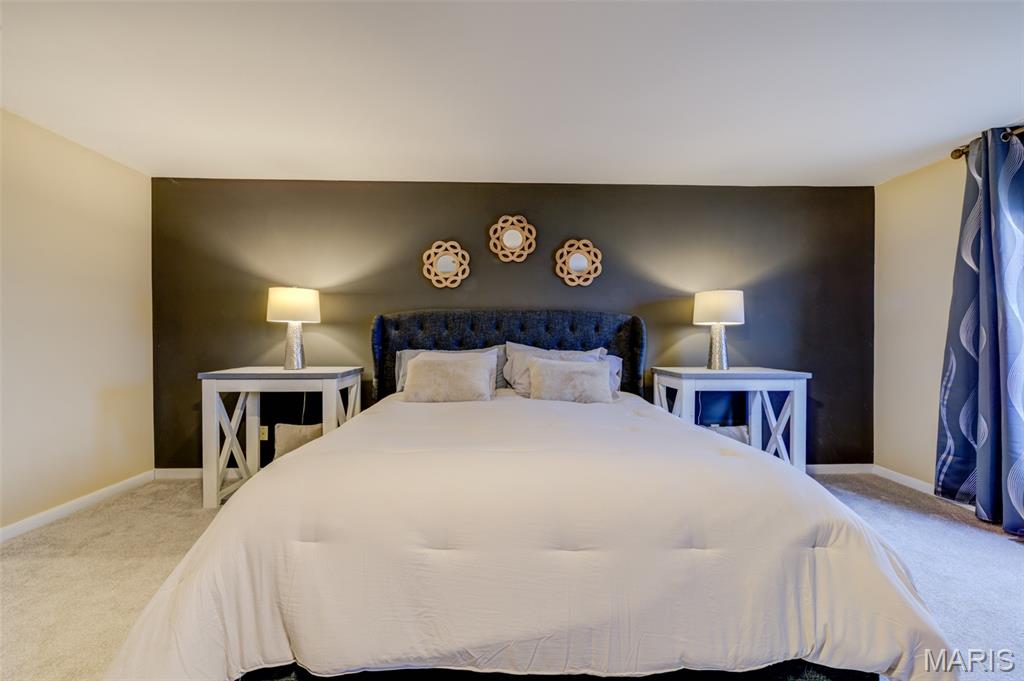 Turtle Creek #3 - Residential