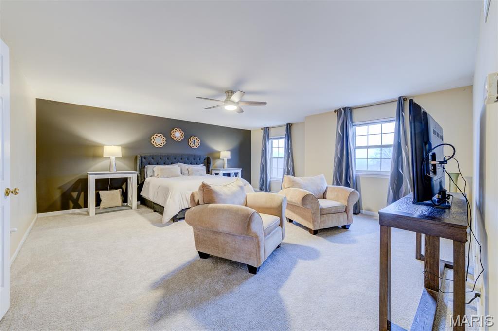 Turtle Creek #3 - Residential