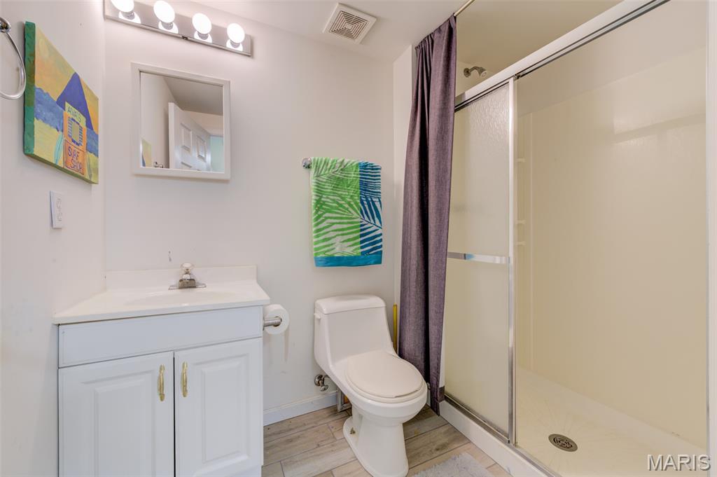 Turtle Creek #3 - Residential