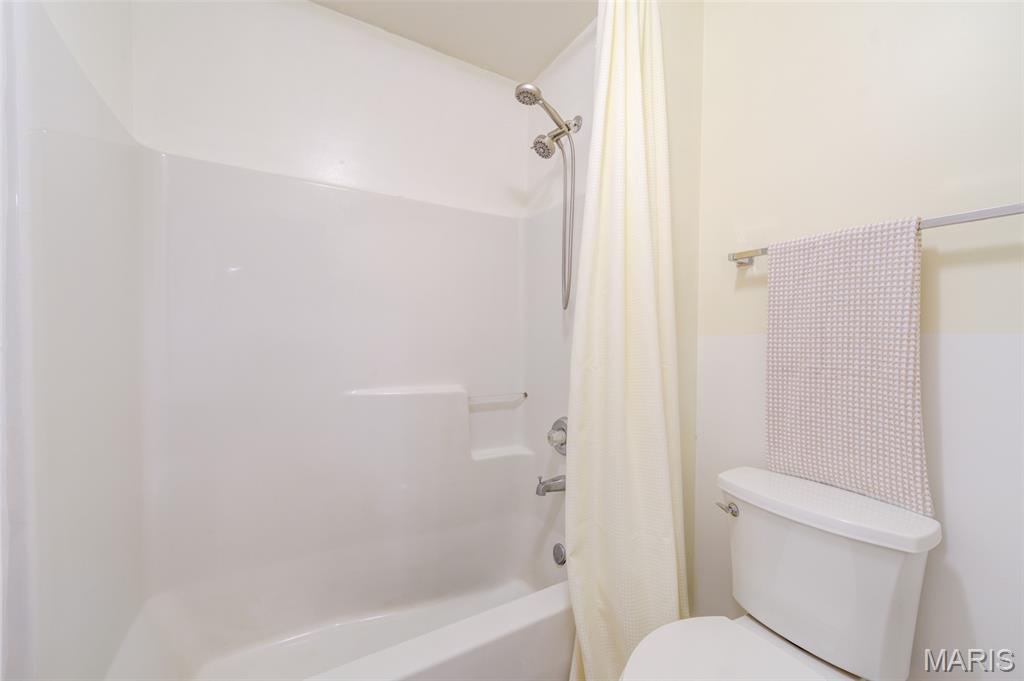 Turtle Creek #3 - Residential