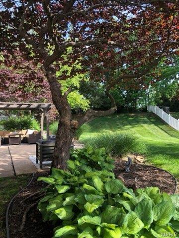 Turtle Creek #3 - Residential