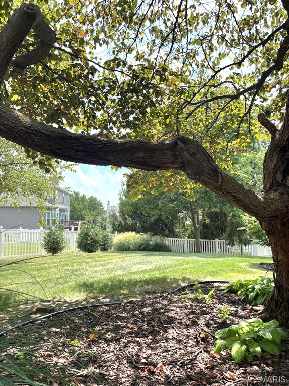 Turtle Creek #3 - Residential