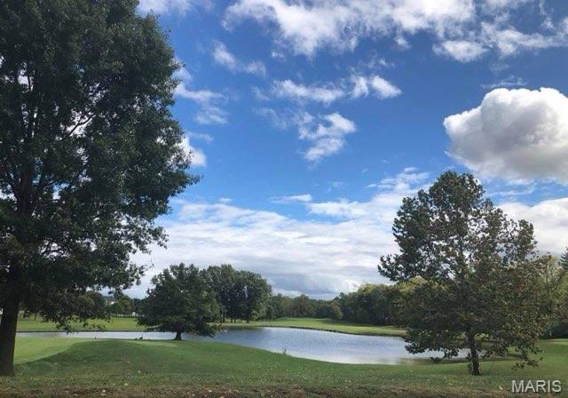 Turtle Creek #3 - Residential