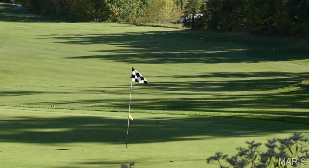 Turtle Creek #3 - Residential