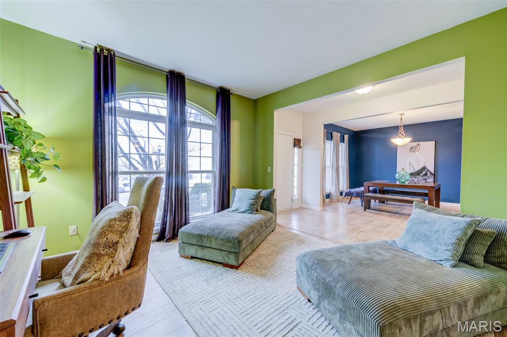 Turtle Creek #3 - Residential