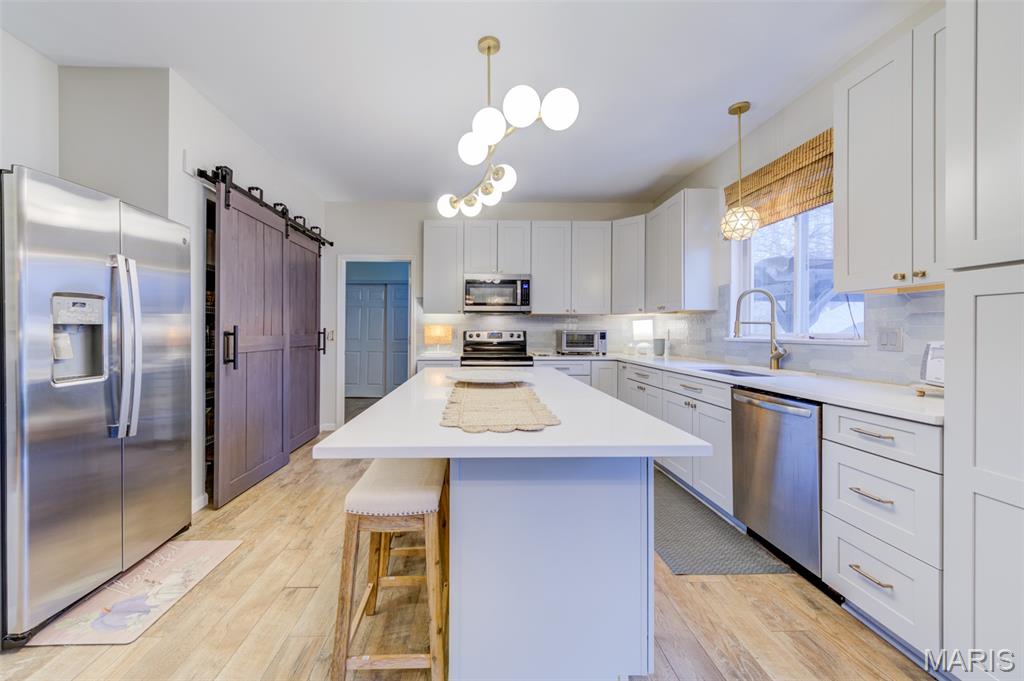 Turtle Creek #3 - Residential