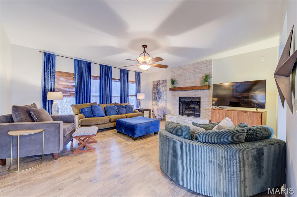 Turtle Creek #3 - Residential