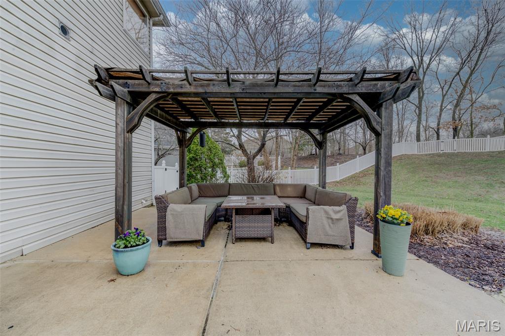 Turtle Creek #3 - Residential