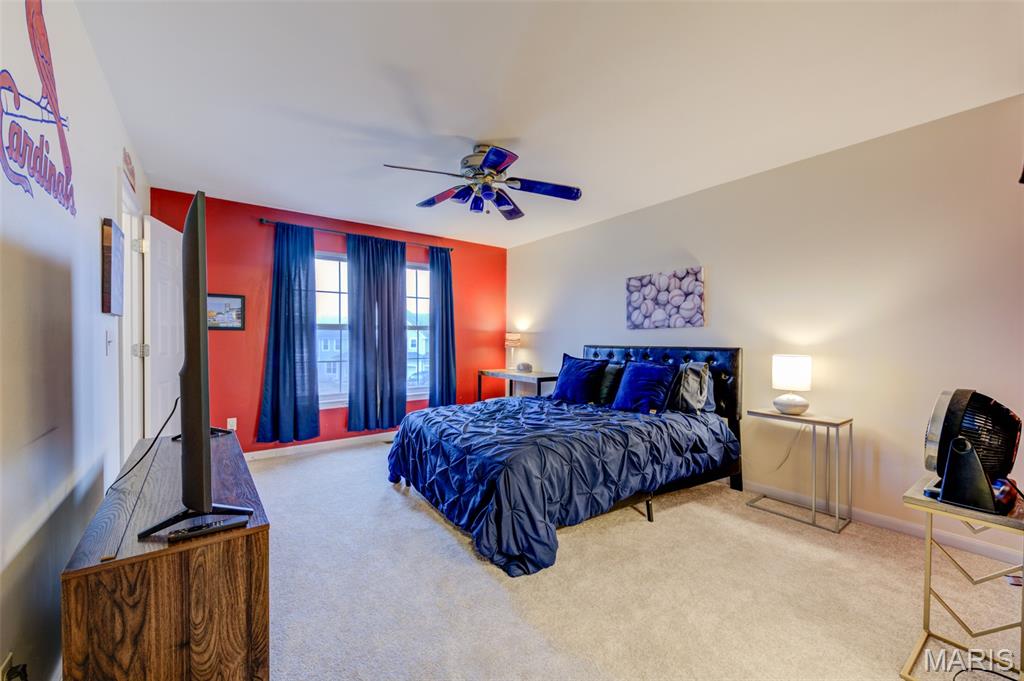 Turtle Creek #3 - Residential