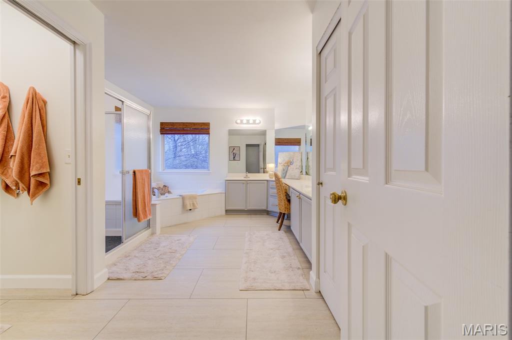 Turtle Creek #3 - Residential